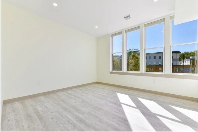 Foto del edificio - 400 Dorchester St