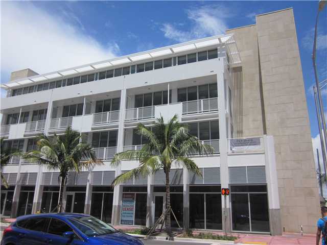 Building Photo - 200 23rd St