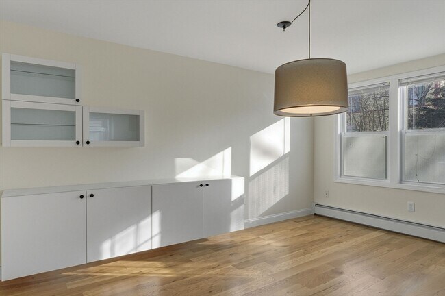 Foto del edificio - 45R South