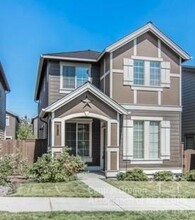 Building Photo - 20764 Smoke Stack Ln