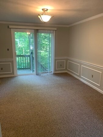 Building Photo - 308 Hope St