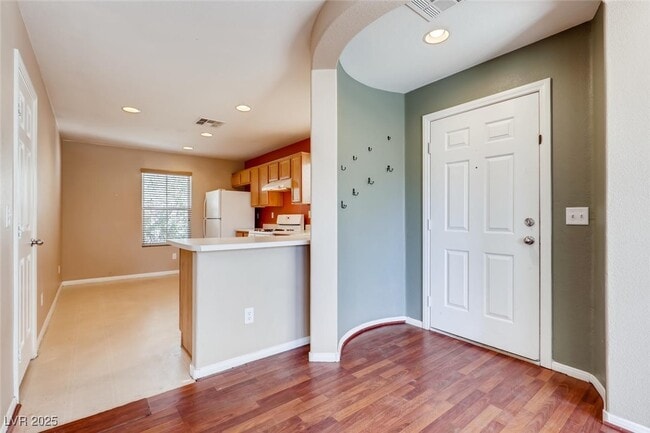 Building Photo - 8725 Pitch Fork Ave