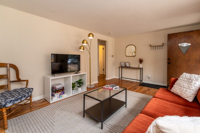 Foto del edificio - 9870 W 53rd Ave