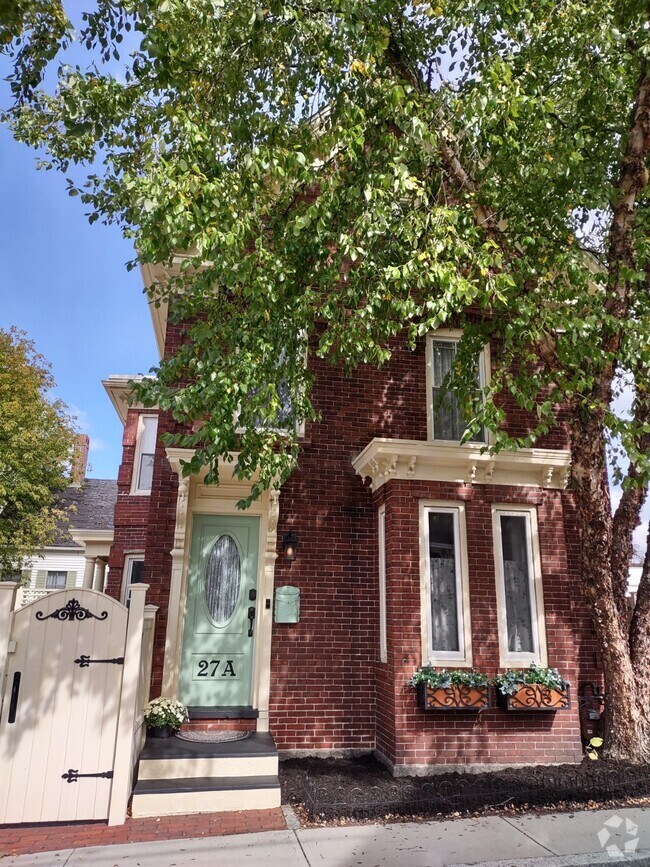 Portwalk Place Cheap Condos for Rent Portsmouth, NH 1 Rentals