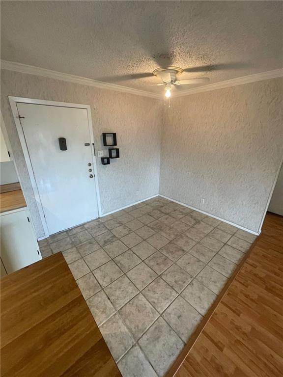 Foto del edificio - 910 Duncan Ln
