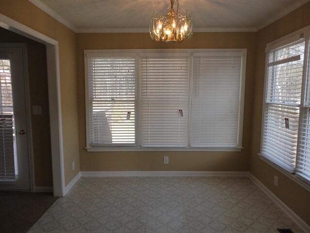 Foto del edificio - 2822 Quince Ln NW