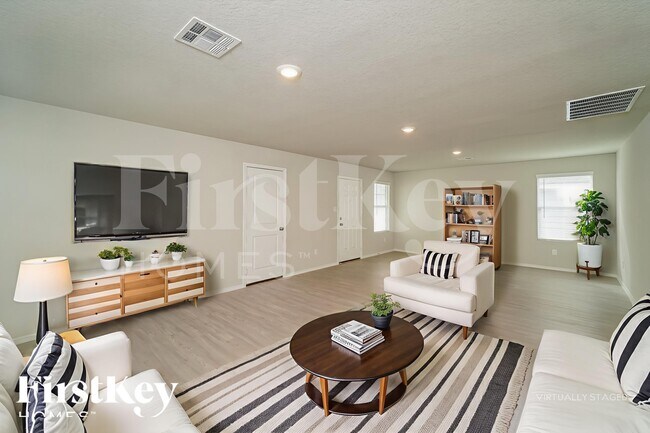 Foto del edificio - 10767 Prusiner Dr