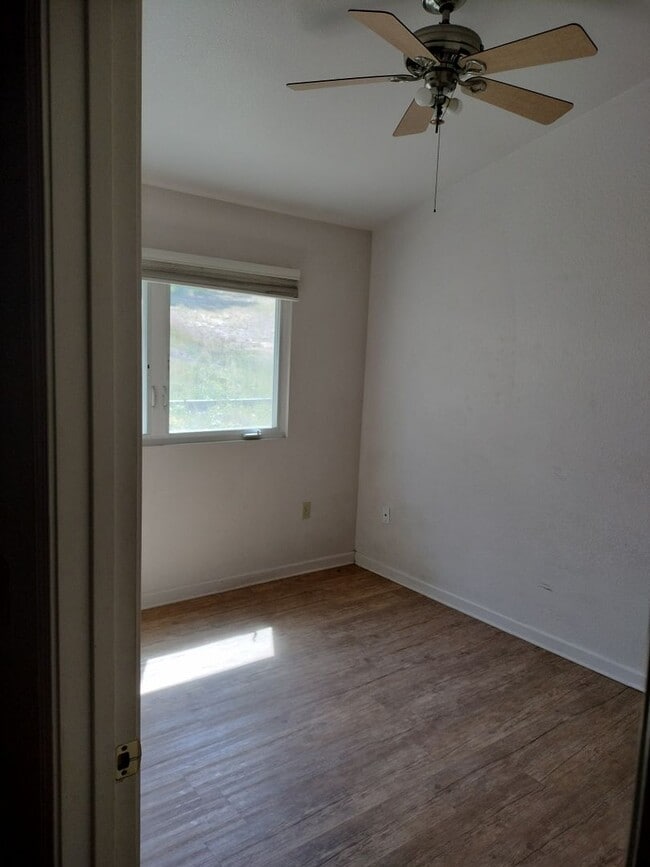 Foto del edificio - Arroyo Grande Home - 2 Bedroom 1 Bathroom - Peaceful and Quiet