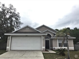 Building Photo - 1237 Acorn Cir