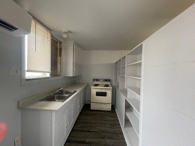 Foto del edificio - 914 Grandview Ave