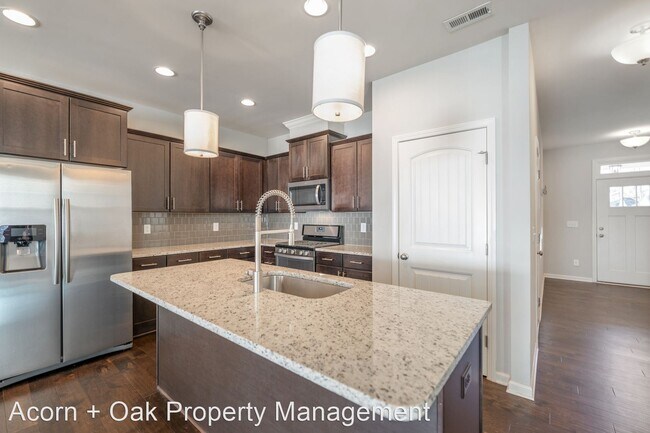 Building Photo - 4 br, 2.5 bath House - 232 Churment Court