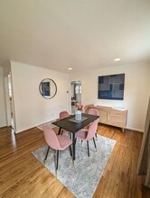 Building Photo - 1805 Bennett St