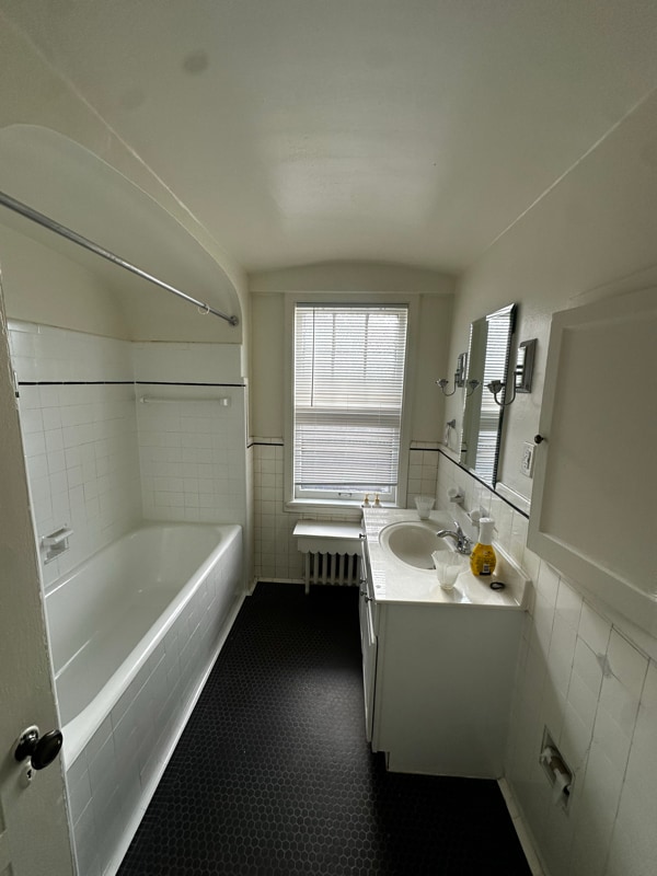 Foto del edificio - 1930 N Prospect Ave