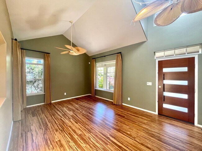 Foto del edificio - Great Home for rent