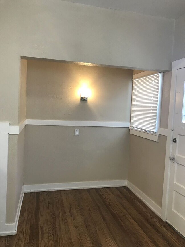 Foto del edificio - F03236