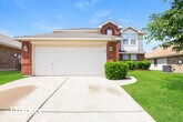 Primary Photo - 9632 Linton Dr