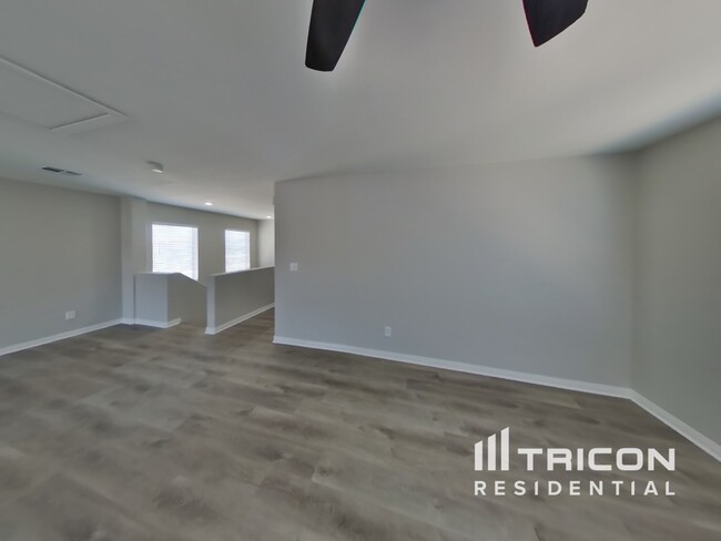 Foto del edificio - 3108 Alder Grove Ct