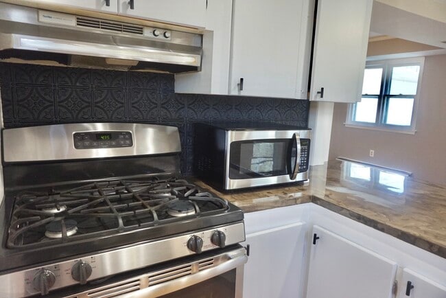 Foto del edificio - 9511 W 142nd Ave