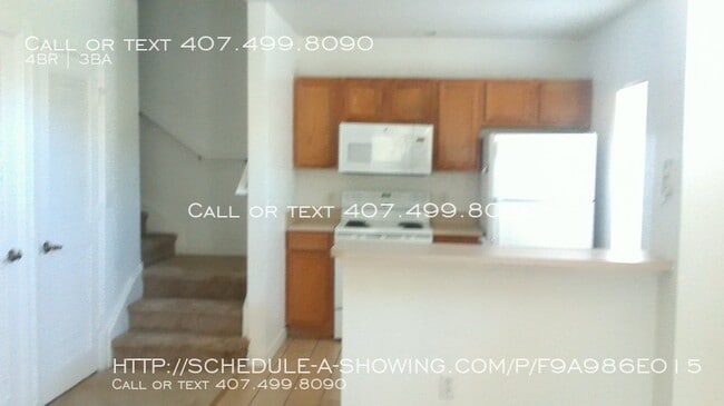 Building Photo - 4012 Santa Maria Dr