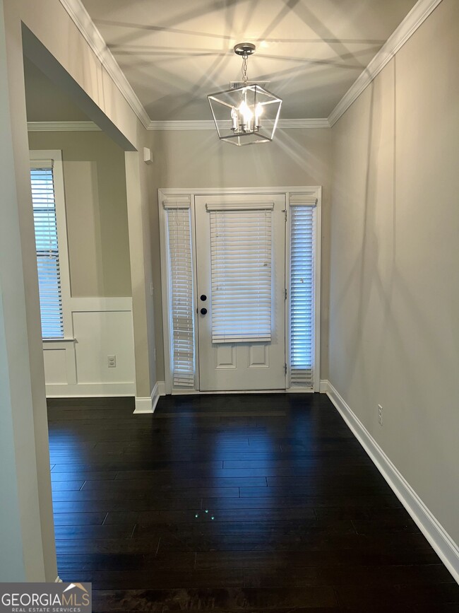 Building Photo - 5413 Legacy Trail