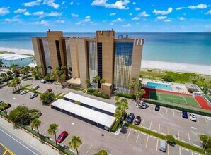 Building Photo - 900 Gulf Blvd