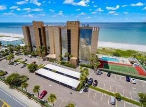 Building Photo - 900 Gulf Blvd