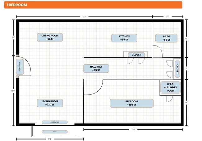 Foto del edificio - Z on Plymouth Luxury Apartments