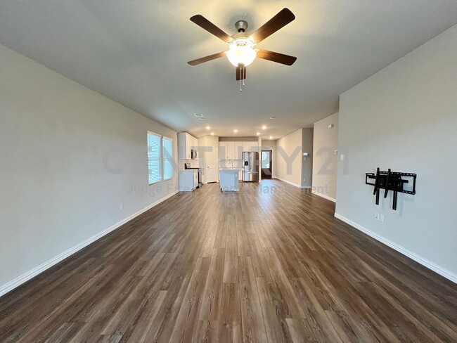 Foto del edificio - Fantastic 3/2/2 in Fort Worth For Rent!