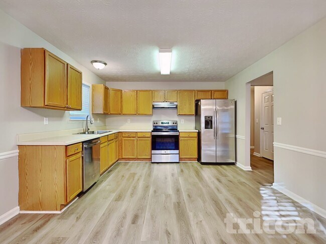 Foto del edificio - 4316 Beaverton Ct