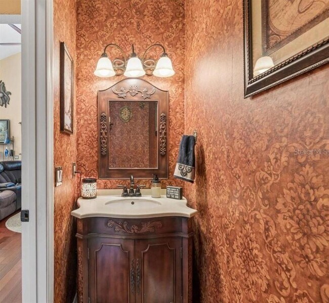 Building Photo - 9407 Chart House Ct