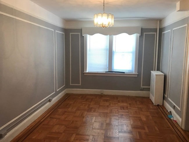 Building Photo - 46 Altonwood Pl
