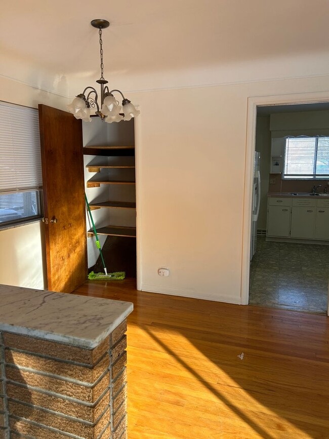 Photo - Lovely family home