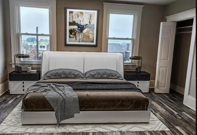 Building Photo - 808 Bay Ridge Ave