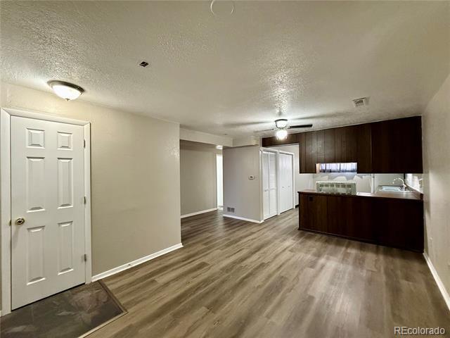 Foto del edificio - 1183 Clinton St