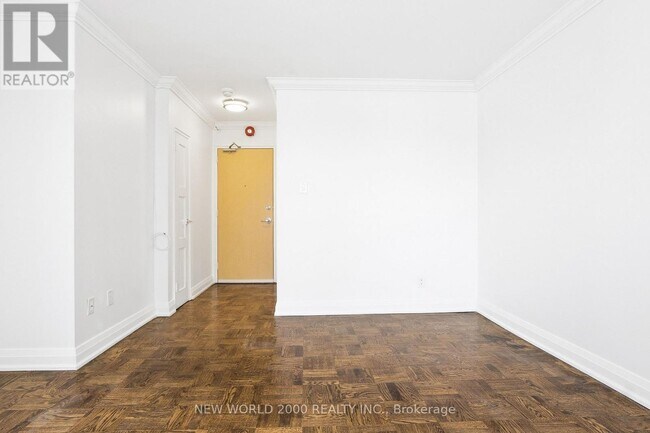 Photo du bâtiment - 88 Bernard Ave