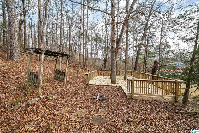 Foto del edificio - 7746 Taylor Shop Rd