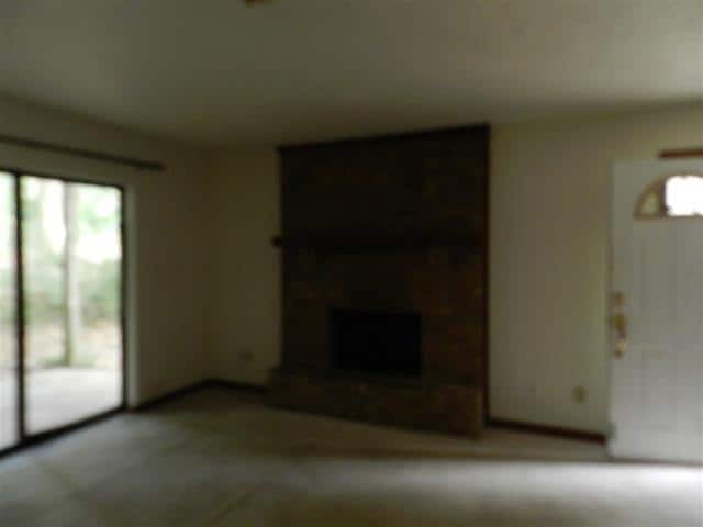 Foto del edificio - 1578 Jacks Dr