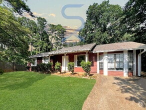 Building Photo - 8697 Embrey Dr