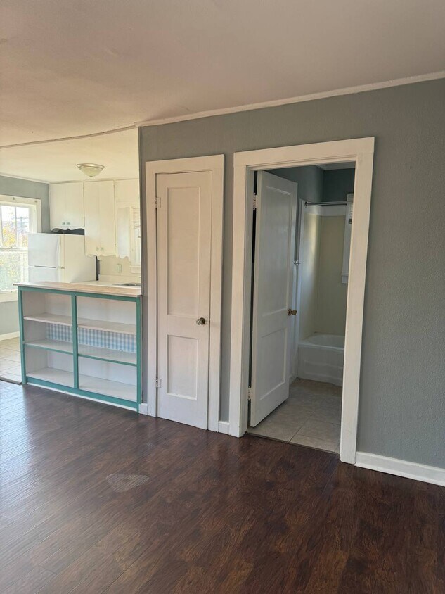 Foto del edificio - 324 Hawthorne St