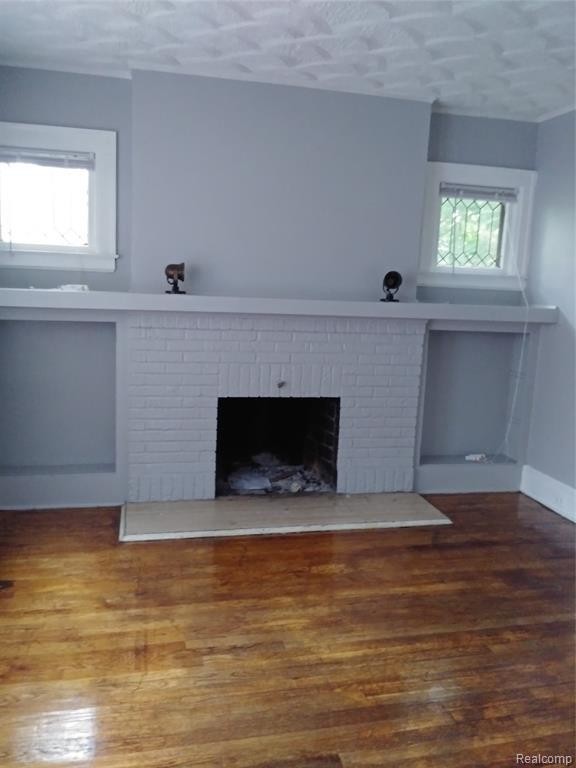 Primary Photo - 5029 Dailey Ave