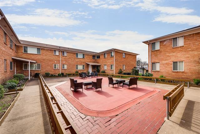 Foto del edificio - 5114 Columbia Ave
