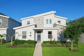 Building Photo - 691 Sticks St
