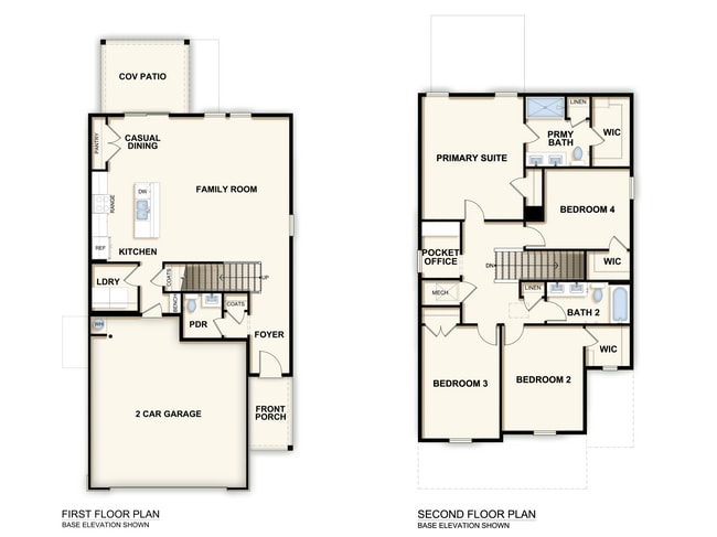 Building Photo - 4808 85th Dr NE
