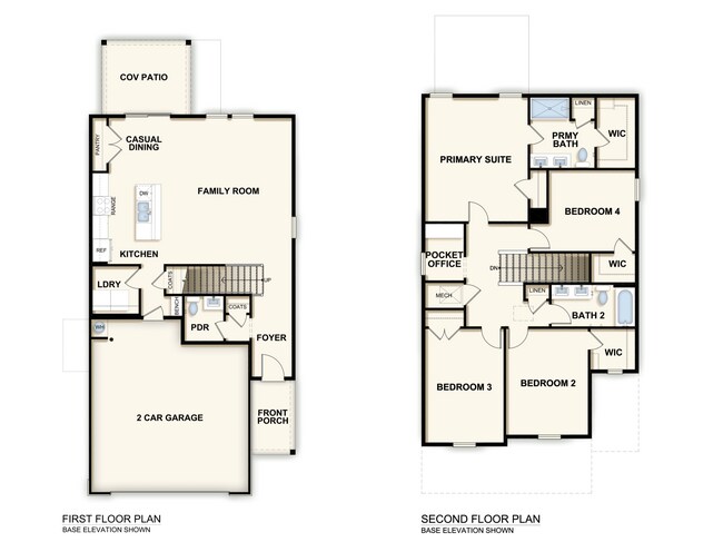 Foto del edificio - 4922 86th Ave NE