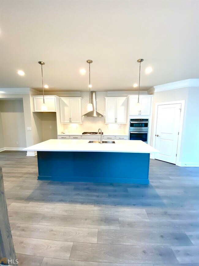 Foto del edificio - 1315 Rosen Rd