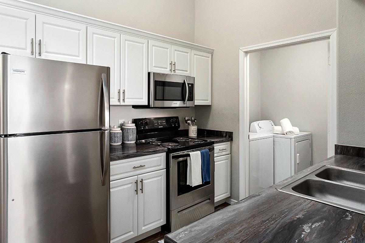 Riverwood Apartments Apartments in Buckeye, AZ