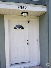 Building Photo - 4362 White Pine Ave