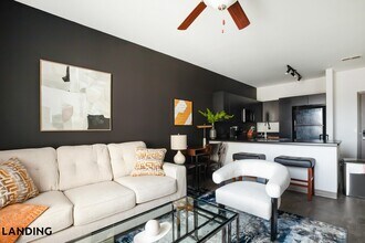 Building Photo - 2621 S Jefferson Ave