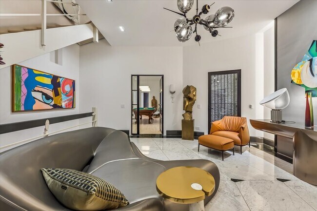 Foto del edificio - 1318 N Astor St