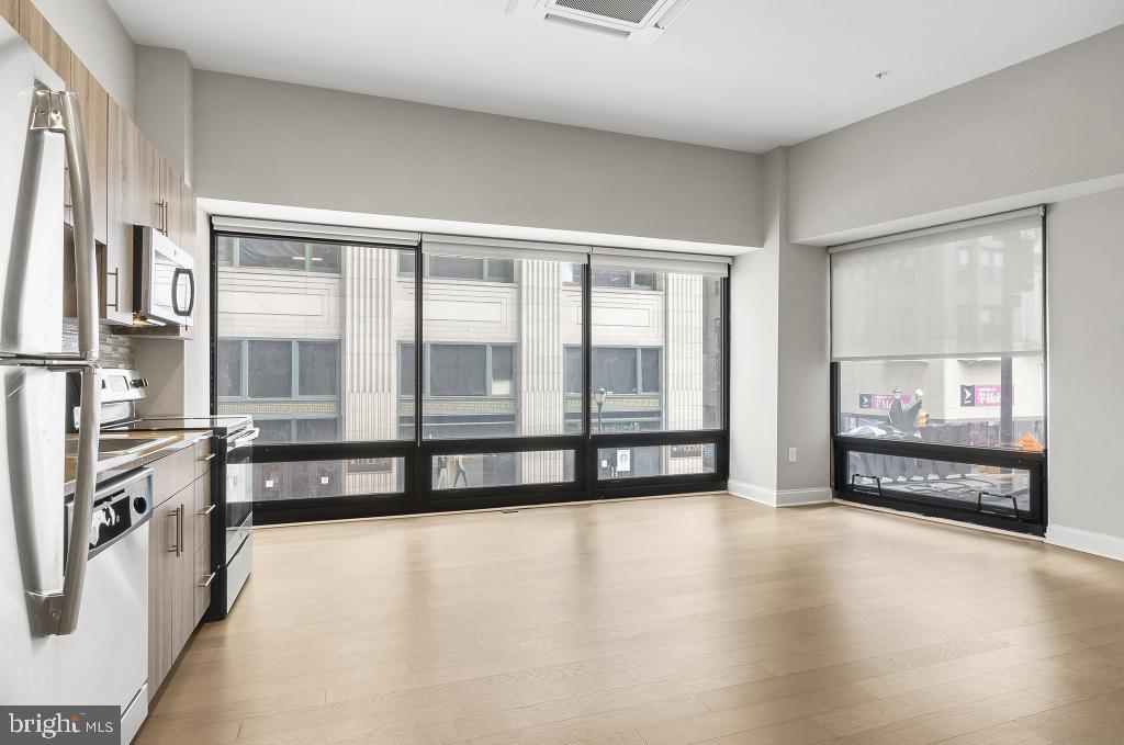 Foto principal - 1300-6 Chestnut St